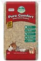 OXBOW Pure Comfort Natural Bedding 28 Liters
