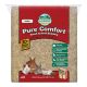 OXBOW Pure Comfort Natural Bedding 54 Liters