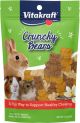 VITAKRAFT Crunchy Bears 4oz