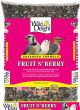 Wild Delight Fruit N' Berry 20lb