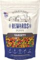 WHOLESOMES Rewards Puppy Variety Biscuits 2lb