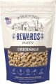 WHOLESOMES Rewards Puppy Originals Biscuits 2lb