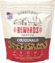 WHOLESOMES Rewards Originals Medium Biscuits 3lb