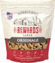 WHOLESOMES Rewards Originals Large Biscuits 3lb