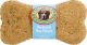 Original Bakery Biscuits Chicken Medium 4in