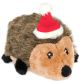 Zippy Paws Holiday Hedgehogs LG