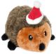 Zippy Paws Holiday Hedgehogs XL