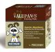 VALUPAWS Training Pads 22in x 22in 100pk