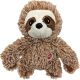 SPOT Fun Sloth 7in - Assorted Colors