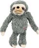 SPOT Fun Sloth 13in - Assorted Colors