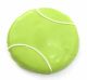 TAJ MA HOUND Tennis Ball Cookie
