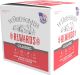 WHOLESOMES Rewards Originals Medium Biscuits 20lb