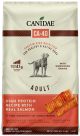 CANIDAE  CA-40 High Protein Recipe with Real Salmon 25Lb