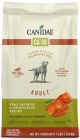 CANIDAE  CA-30 Real Salmon & Vegetables Recipe 7lb