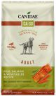 CANIDAE  CA-30 Real Salmon & Vegetables Recipe 25lb