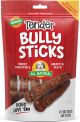 LENNOX Tender Bully Sticks 4.5in 4oz