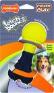 NYLABONE Power Play Fetch-A-Bounce