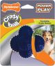 NYLABONE Power Play Crazy Ball