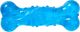 SPOT Play Strong Scent-Sations Bone Bacon 6in