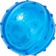 SPOT Play Strong Scent-Sations Ball Bacon 3.25in