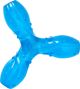 SPOT Play Strong Scent-Sations Tripod Bacon 6in