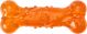 SPOT Play Strong Scent-Sations Bone Peanut Butter 5in