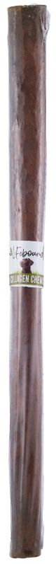 LENNOX Lifebound Collahen Chew 12in