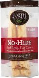 No-Hide Wholesome Chews Beef 11in 2pk