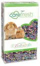 CAREFRESH Small Animal Bedd ing Confetti 23L