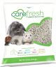CAREFRESH Rabbit & Ferret Litter 10lb