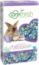 CAREFRESH Small Animal Bedd ing Special Edition Sea Glass 23L