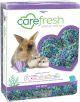 CAREFRESH Small Animal Bedd ing Special Edition Sea Glass 50L