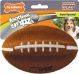 NYLABONE Football Gripz Medium