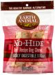 No-Hide Wholesome Chews Beef 4in 2pk