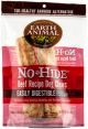 No-Hide Wholesome Chews Beef 7in 2pk