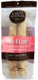 No-Hide Wholesome Chews Salmon 11in 2pk