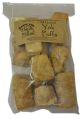 HAPPY DOG OF CAPE COD Yak Puffs 10pc
