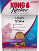 KONG Kitchen Soft & Chewy Irish Stew 7oz