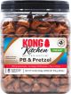KONG Kitchen Creamy Pb & Pretzel 18oz