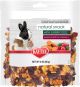 KAYTEE Natural Snack Sweet Potato & Cranberry 2.5oz