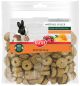 KAYTEE Wellness Snack Timothy Hay Biscuit with Vitamin C 4oz