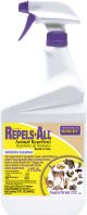 Repels-All Animal Repellant Spray 32oz