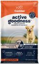 Canidae Active Goodness Multi-Protein 30lb