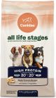 Canidae All Life Stages High Protein Multi-Protein 27lb