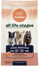 Canidae All Life Stages High Protein Salmon & Ancient Grains 27lb Dog Food
