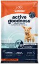 Canidae Active Goodness Salmon Meal 30lb