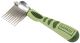 SAFARI Dog De-Matting Comb