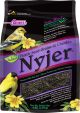 BROWNS Thistle Seed Nyjer 5LB