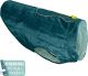 KURGO Loft Jacket Blue/Sea Glass Extra Large