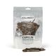 ICELANDIC+ Cat Capelin Whole Fish 1.5oz